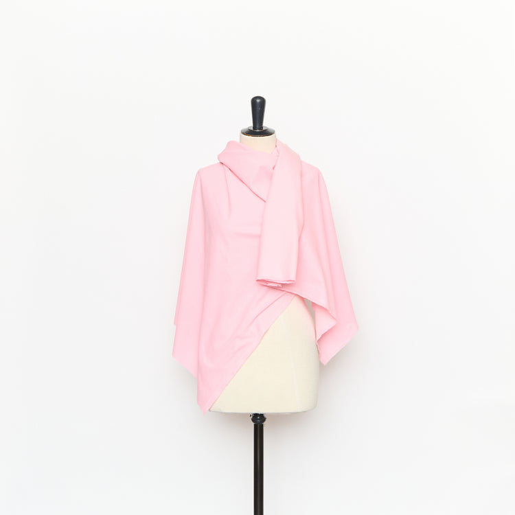 T26M15403 | Cotton Milleraies Velvet - vue 2