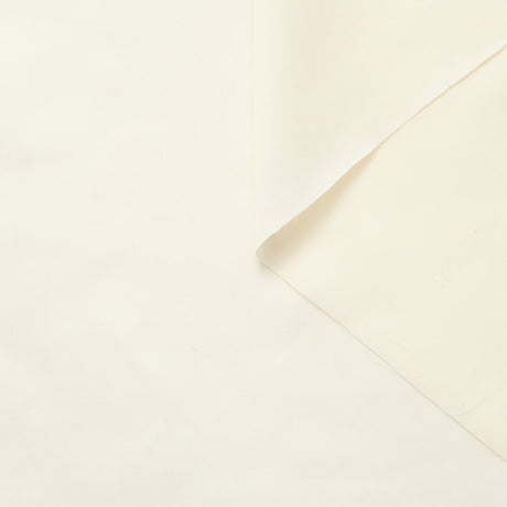 T26M15405 | Cotton Batiste