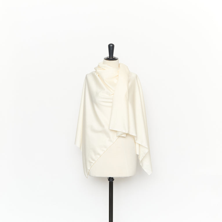 T26M15405 | Cotton Batiste - vue 2