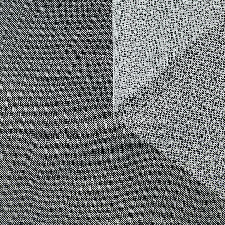 T26M15411 | Supple Tulle - vue 1