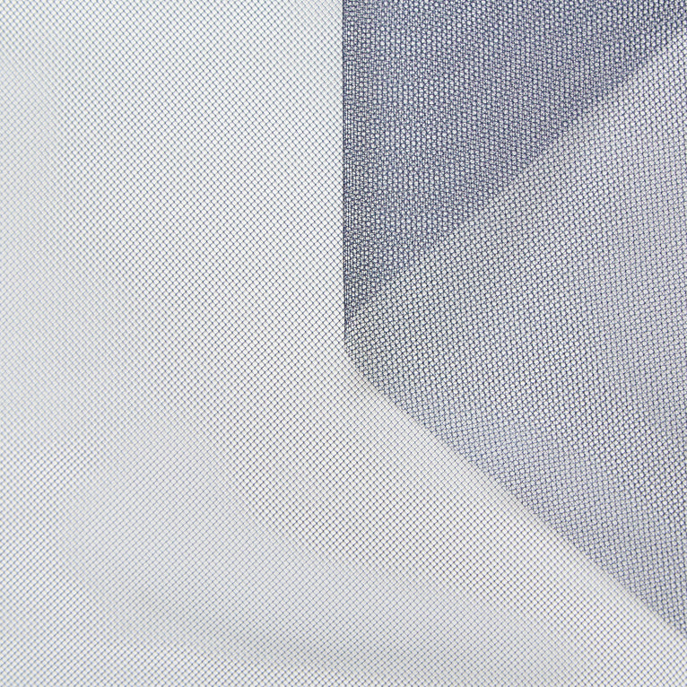 T26M15411 | Supple Tulle - vue 2