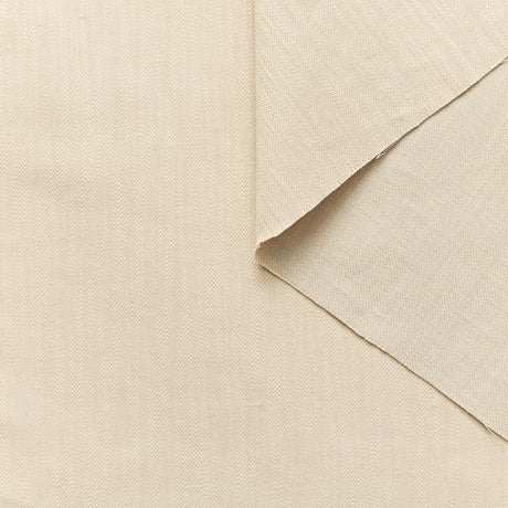 T26M15412 | Irregular Cotton & Linen Canvas