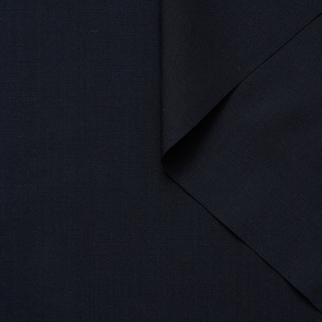 T26M15413 | Stretch Wool Suiting