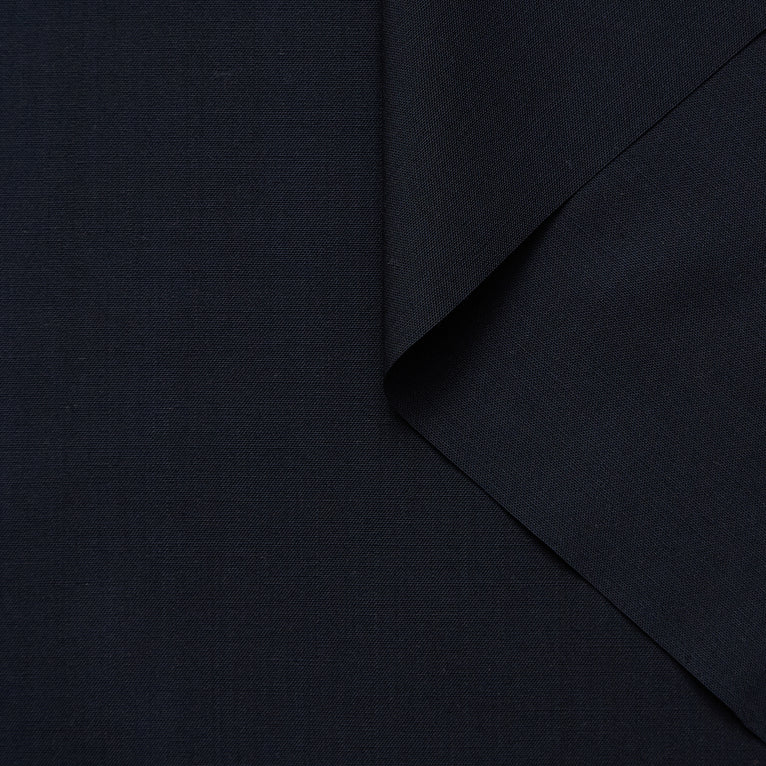 T26M15413 | Stretch Wool Suiting - vue 1