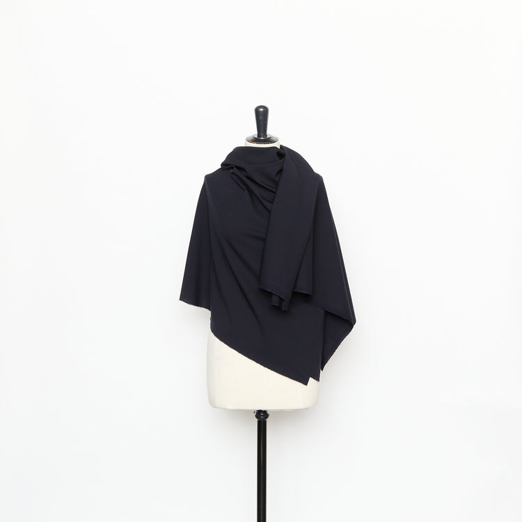 T26M15413 | Stretch Wool Suiting - vue 2