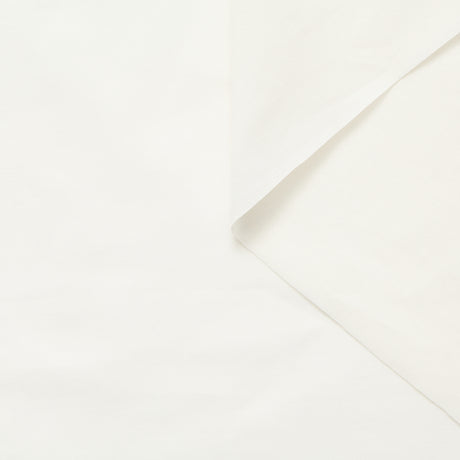T26M15414 | Cotton Batiste