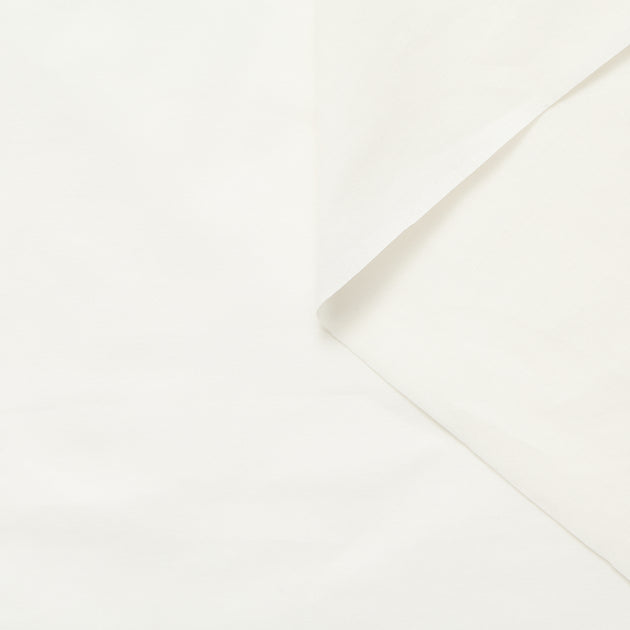 T26M15414 | Batiste de Coton