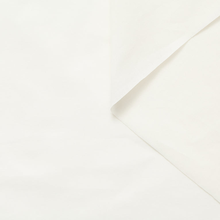 T26M15414 | Cotton Batiste - vue 1