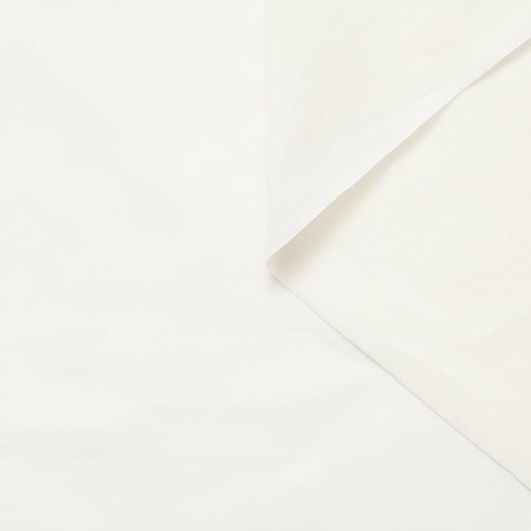 T26M15414 | Cotton Batiste - vue 1