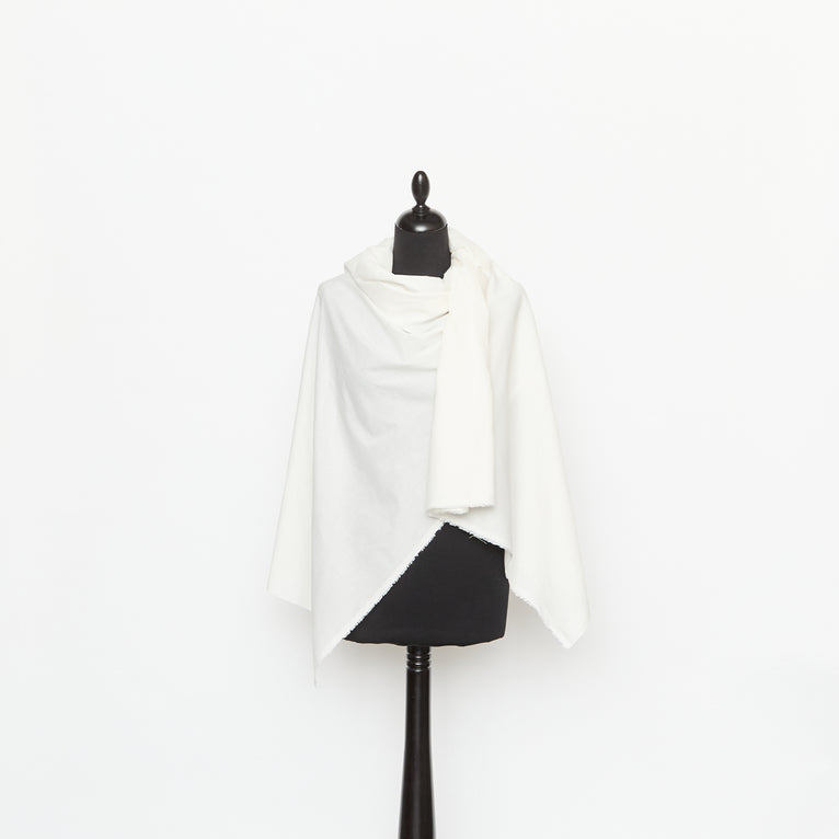 T26M15414 | Cotton Batiste - vue 3