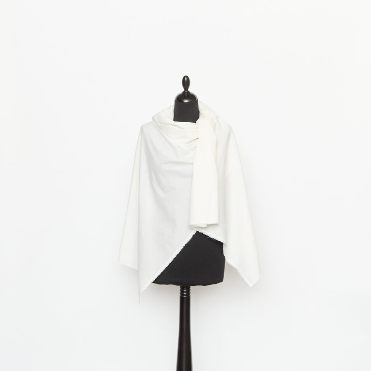 T26M15414 | Cotton Batiste - vue 2