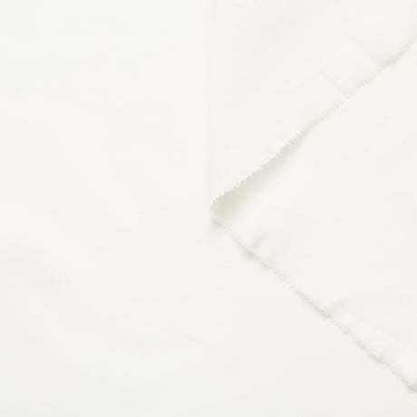  Cotton Batiste