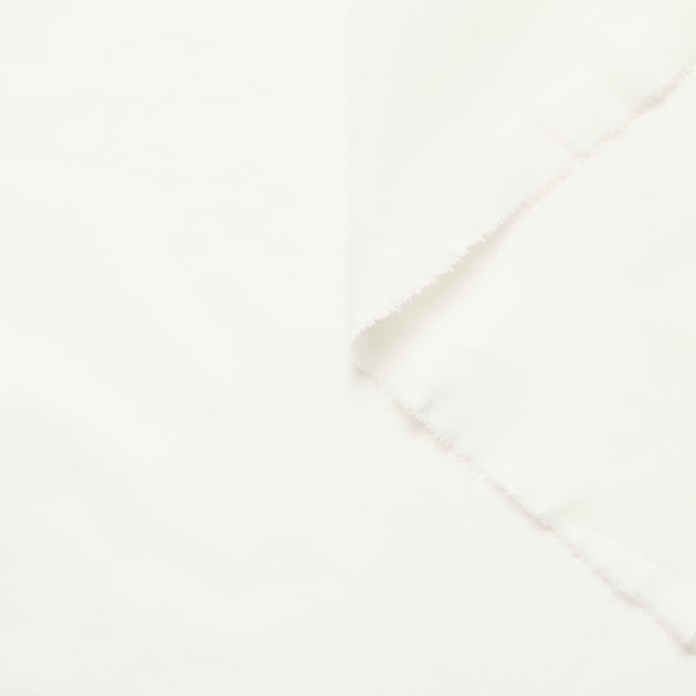 T26M15414 | Batiste de Coton