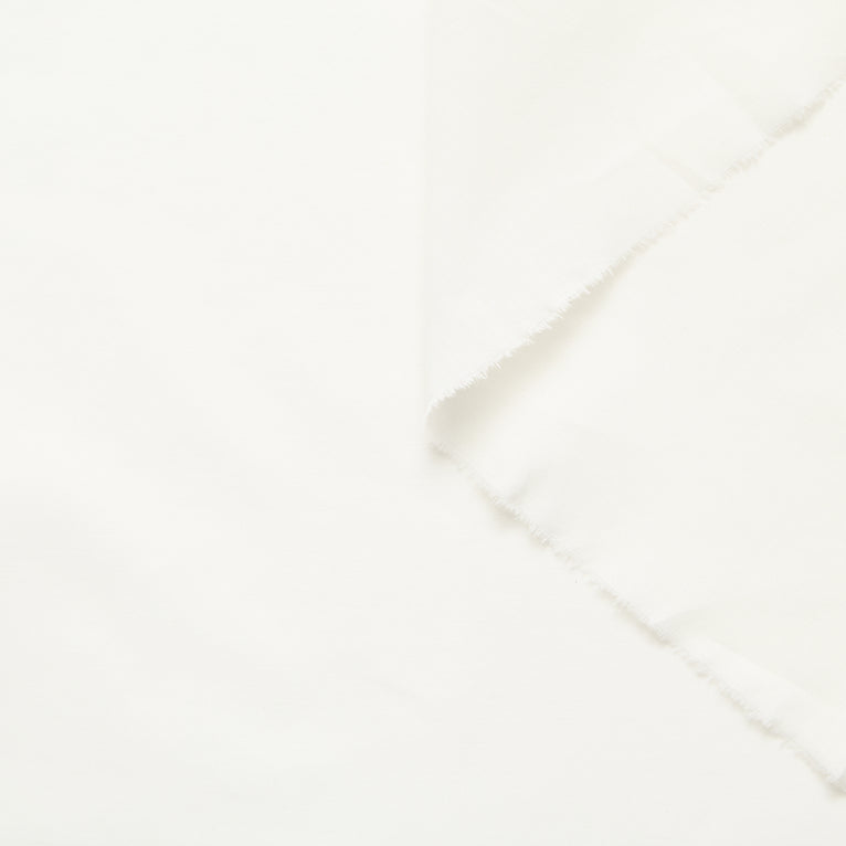 T26M15414 | Cotton Batiste - vue 2