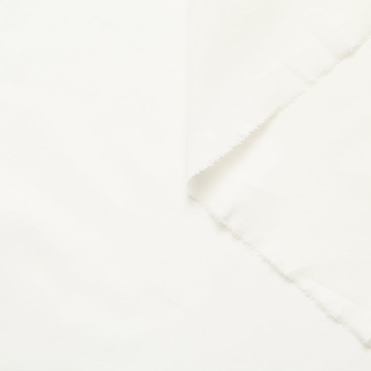 T26M15414 | Cotton Batiste - vue 1