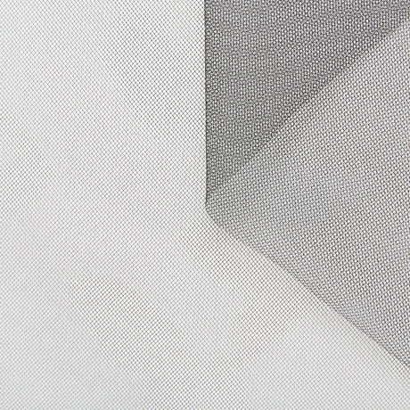T26M15415 | Supple Tulle