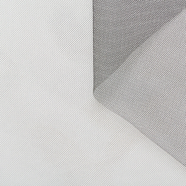 T26M15415 | Supple Tulle