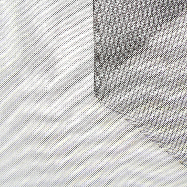 T26M15415 | Supple Tulle - vue 1