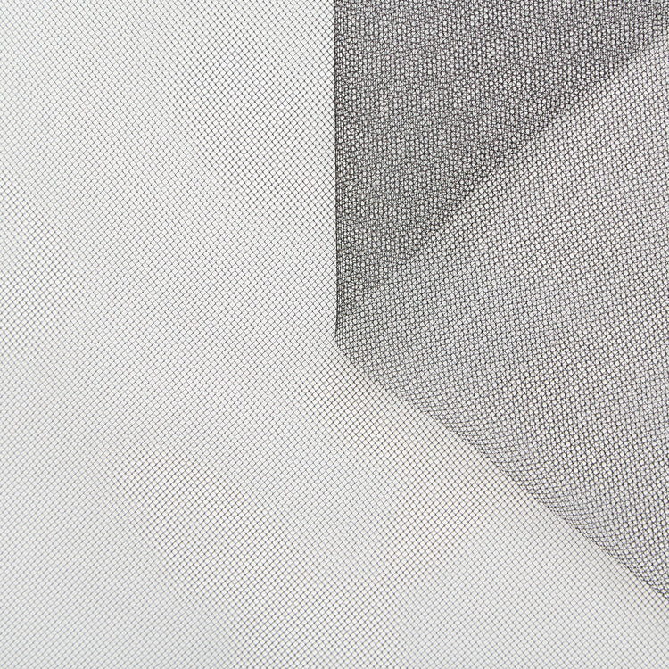 T26M15415 | Supple Tulle - vue 1