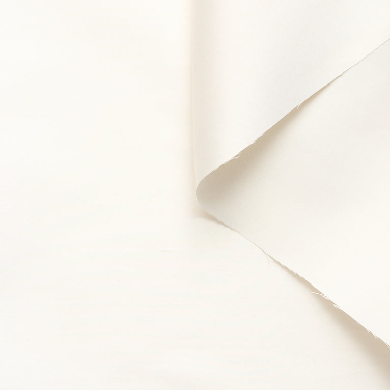 T26M15423 | Wild Silk Mikado - view 1