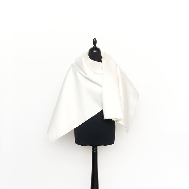 T26M15423 | Wild Silk Mikado