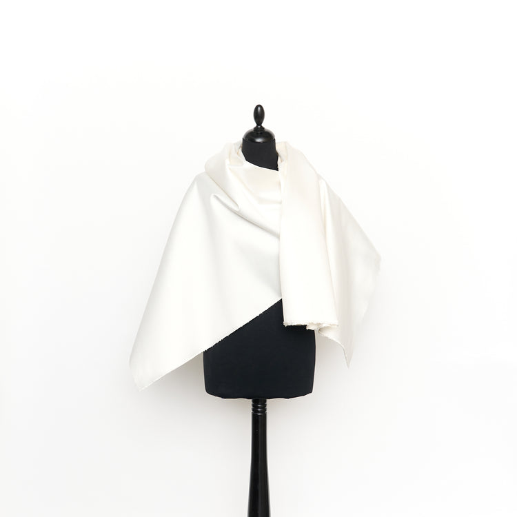 T26M15423 | Wild Silk Mikado - view 2