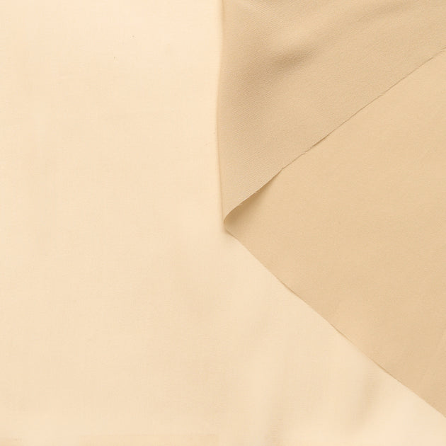 T26M15426 | Silk Crepe Georgette