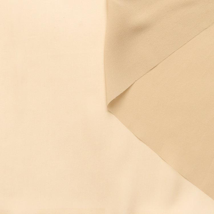 T26M15426 | Silk Crepe Georgette - view 1