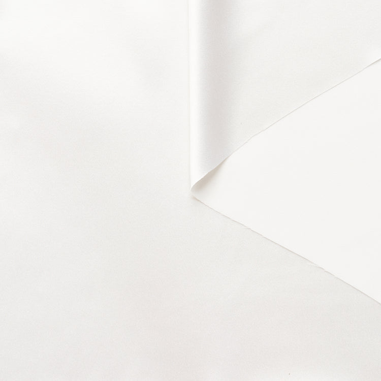 T26M15427 | Silk Crepe Satin - view 1