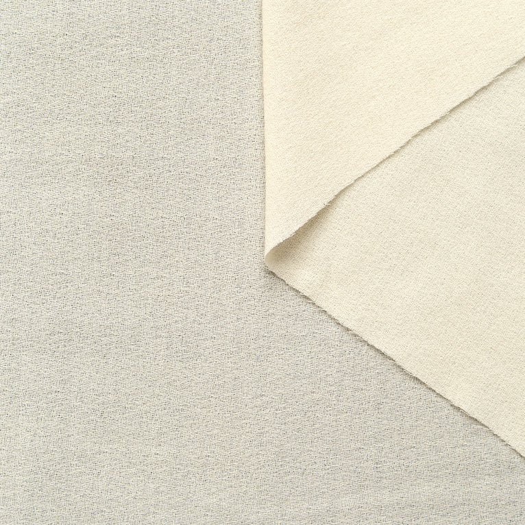T26M15428 | Light Wool Crepe - view 1