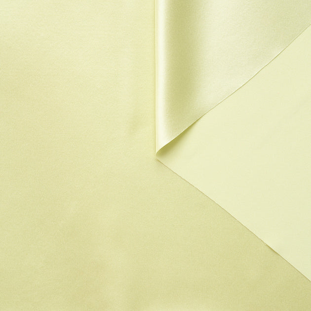 T26M15430 | Silk Crepe Satin