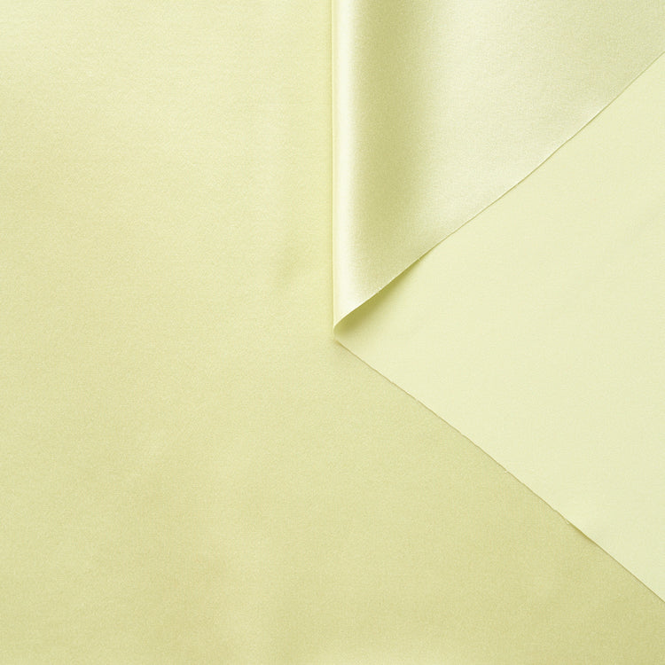 T26M15430 | Silk Crepe Satin - view 1