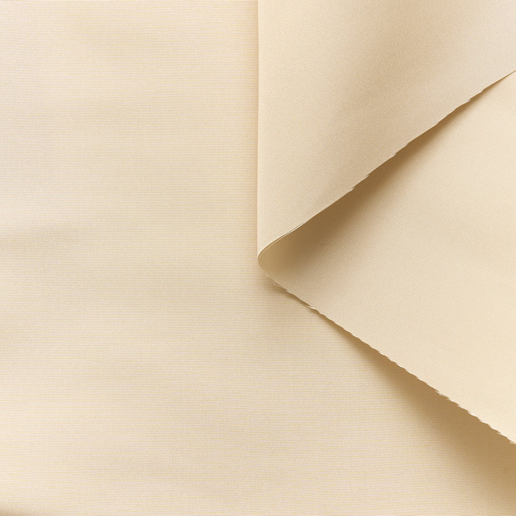 T26M15432 | Silk Faille - view 1