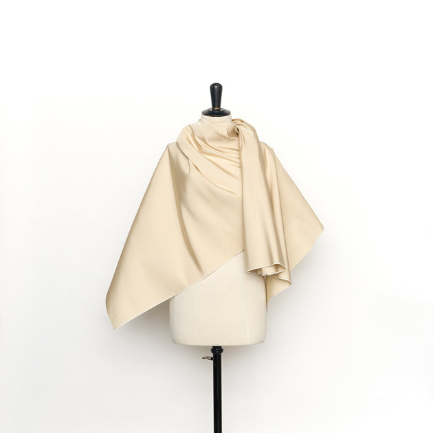 T26M15432 | Silk Faille