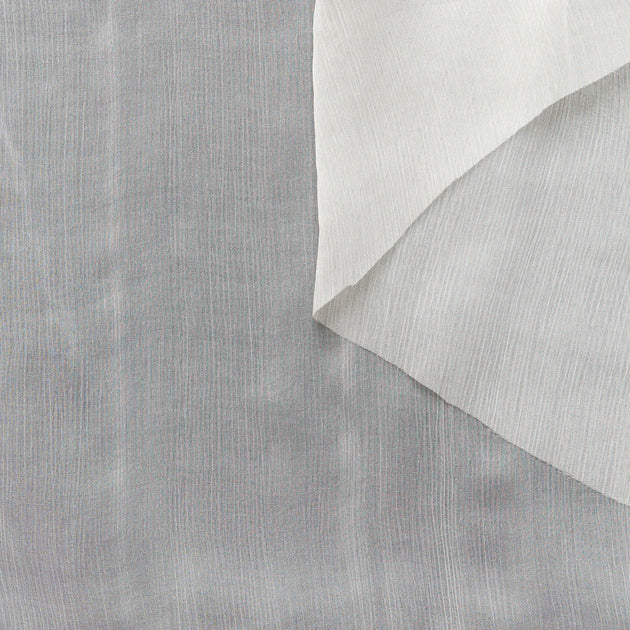 T26M15433 | Silk Muslin