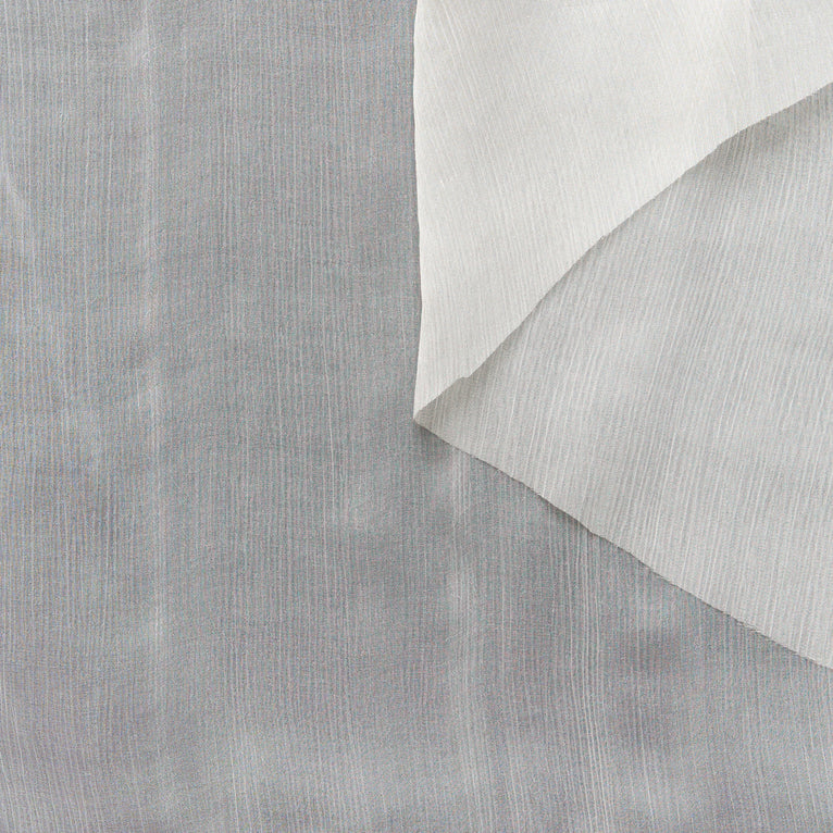 T26M15433 | Silk Muslin - view 1