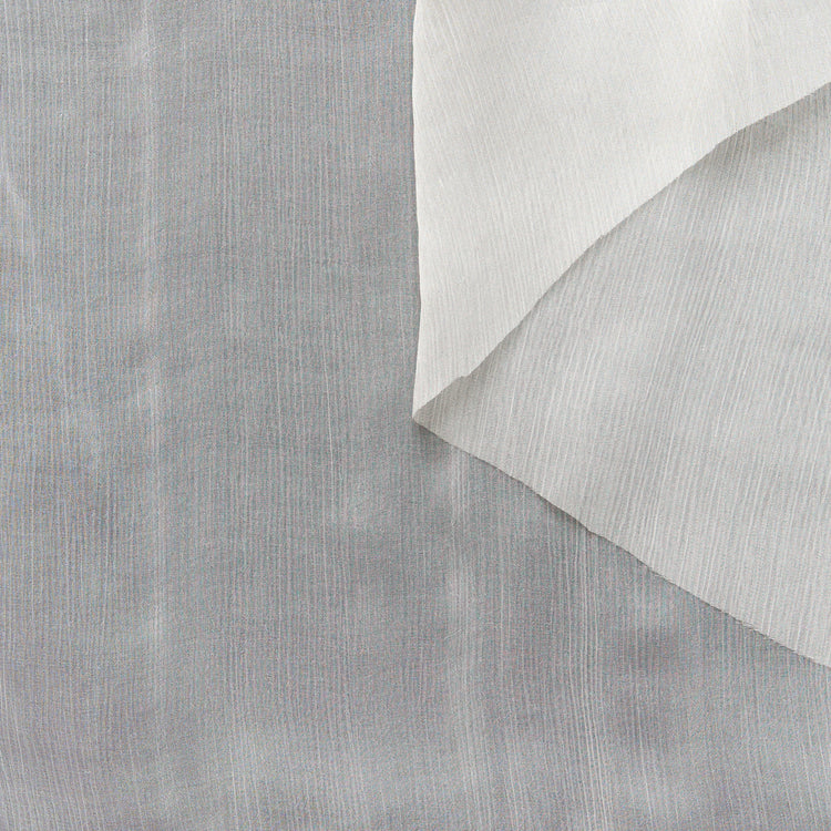 T26M15433 | Silk Muslin - view 1