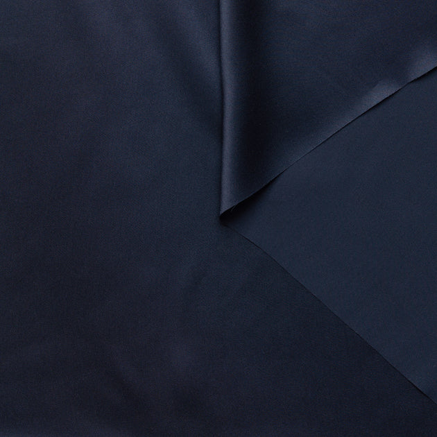 T26M15434 | Silk Satin