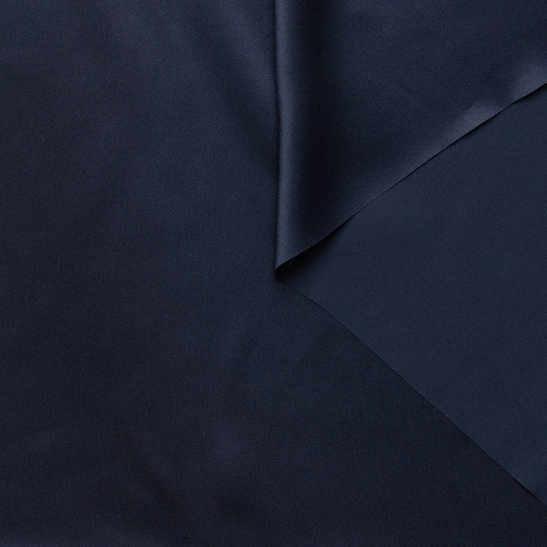 T26M15434 | Silk Satin - view 1