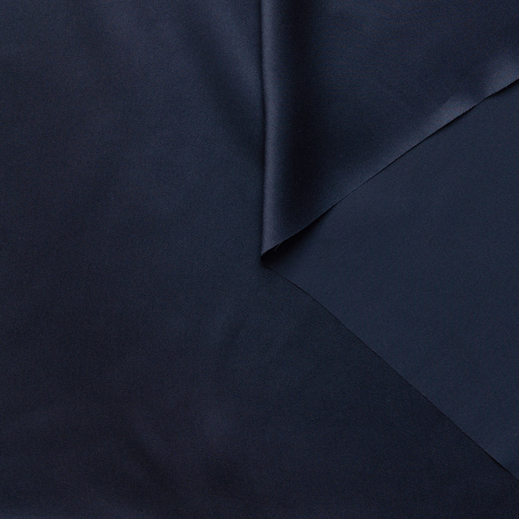 T26M15434 | Silk Satin - view 1