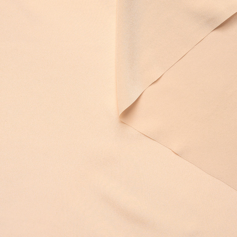 T26M15437 | Silk Crepe de Chine - view 1