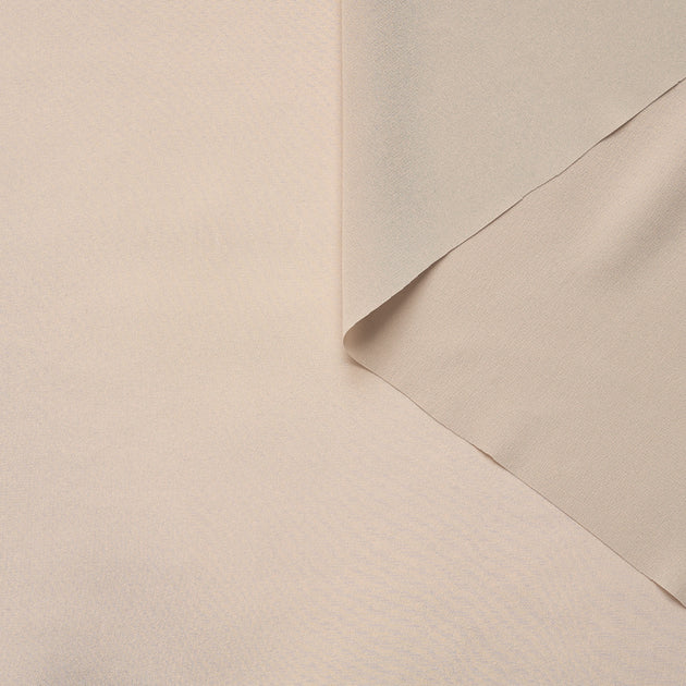 T26M15437 | Silk Crepe de Chine