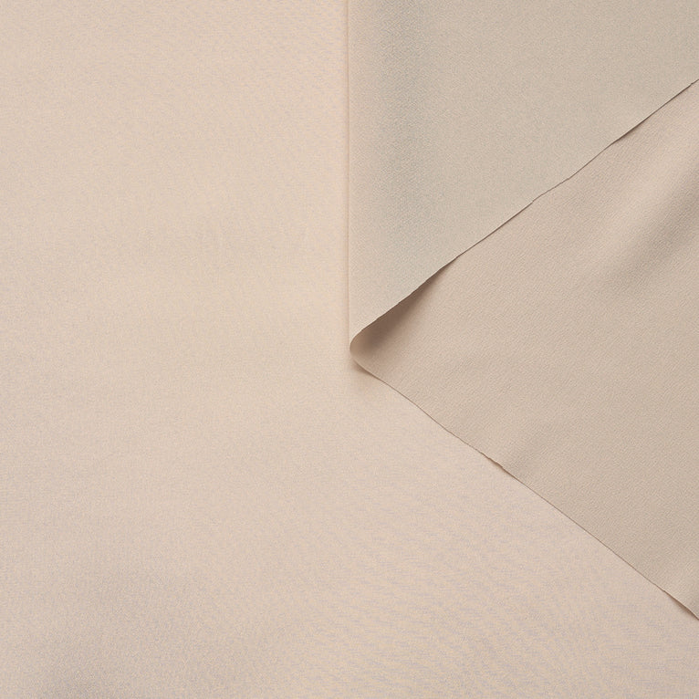 T26M15437 | Silk Crepe de Chine - view 2