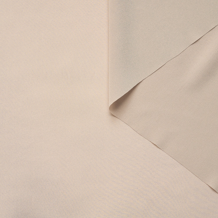 T26M15437 | Silk Crepe de Chine - view 1