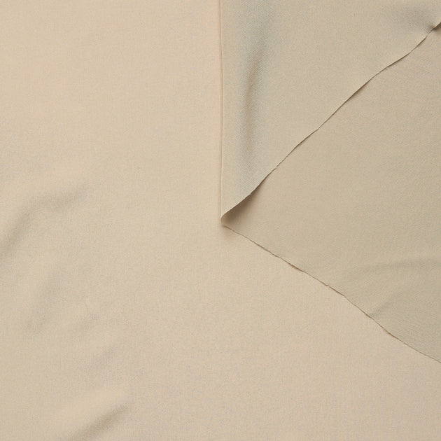 T26M15437 | Silk Crepe de Chine