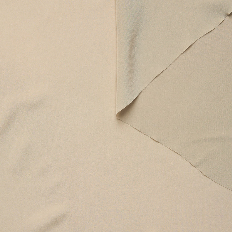 T26M15437 | Silk Crepe de Chine - view 1