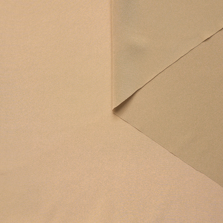 T26M15437 | Silk Crepe de Chine - view 4