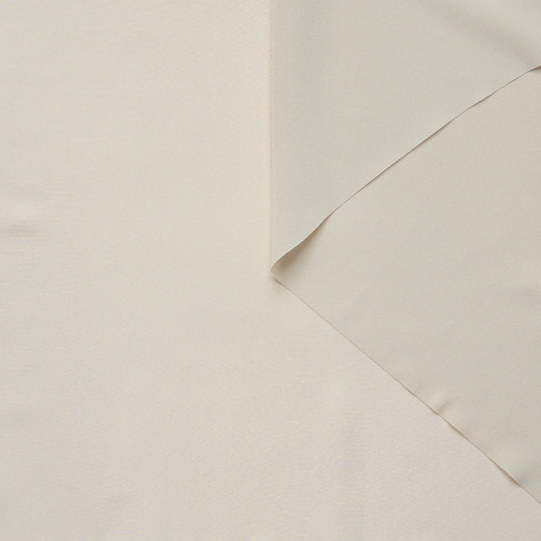 T26M15437 | Silk Crepe de Chine - view 5