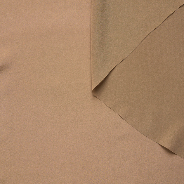 T26M15437 | Silk Crepe de Chine