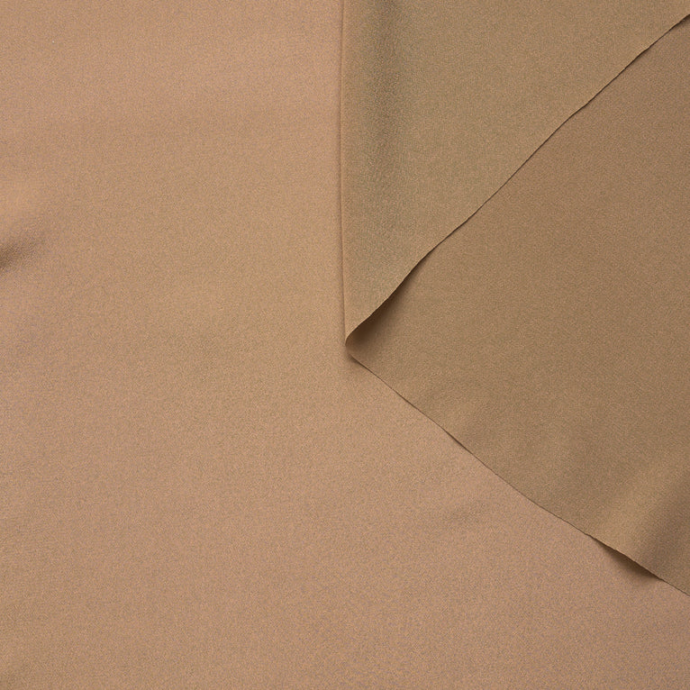 T26M15437 | Silk Crepe de Chine - view 6